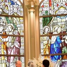 ストリングスホテル NAGOYAの画像