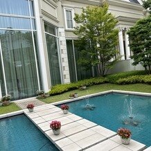 ストリングスホテル NAGOYAの写真｜付帯設備｜2025-06-14 06:46:52.0ポールさん投稿