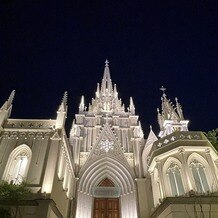 ストリングスホテル NAGOYAの画像