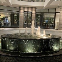 ストリングスホテル NAGOYAの画像
