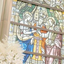 ストリングスホテル NAGOYAの画像