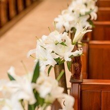 ストリングスホテル NAGOYAの画像