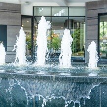 ストリングスホテル NAGOYAの画像