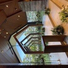 ストリングスホテル NAGOYAの画像