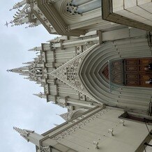 ストリングスホテル NAGOYAの画像