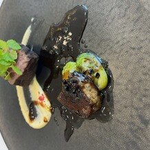 ストリングスホテル NAGOYAの画像