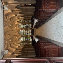 ストリングスホテル NAGOYAの画像