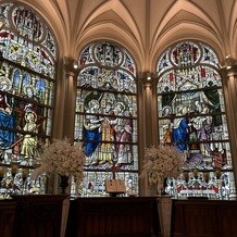 ストリングスホテル NAGOYAの画像