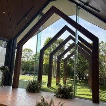 ストリングスホテル NAGOYAの画像