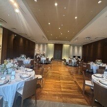 ストリングスホテル NAGOYAの画像