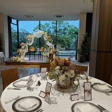 ストリングスホテル NAGOYAの画像