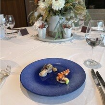 ストリングスホテル NAGOYAの画像