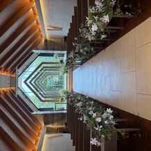 ストリングスホテル NAGOYAの画像