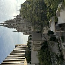 ストリングスホテル NAGOYAの画像