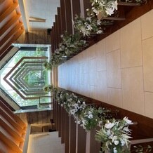 ストリングスホテル NAGOYAの画像