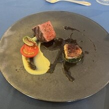 ストリングスホテル NAGOYAの画像