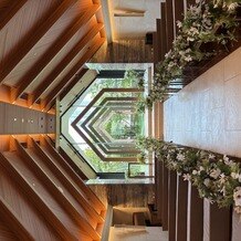 ストリングスホテル NAGOYAの画像