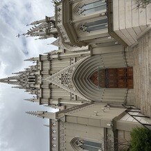 ストリングスホテル NAGOYAの画像