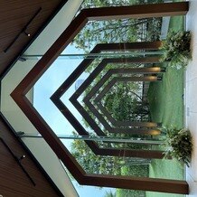 ストリングスホテル NAGOYAの画像