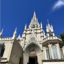 ストリングスホテル NAGOYAの画像