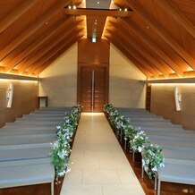 ストリングスホテル NAGOYAの画像