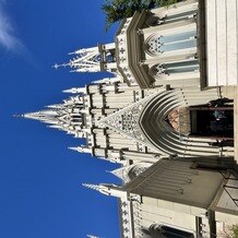 ストリングスホテル NAGOYAの画像