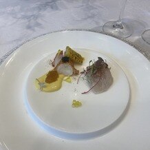 ストリングスホテル NAGOYAの画像