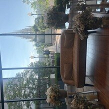 ストリングスホテル NAGOYAの画像