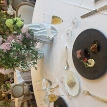 ストリングスホテル NAGOYAの写真｜その他｜2025-08-27 21:51:16.0みんみんさん投稿