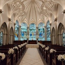 ストリングスホテル NAGOYAの写真｜その他｜2025-08-24 22:00:49.0ゆずさん投稿