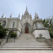 ストリングスホテル NAGOYAの画像