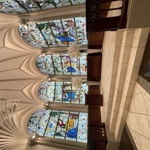 ストリングスホテル NAGOYAの画像