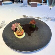 ストリングスホテル NAGOYAの画像