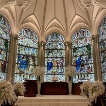 ストリングスホテル NAGOYAの画像