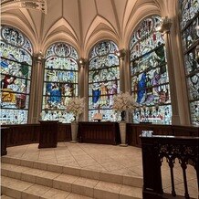 ストリングスホテル NAGOYAの画像