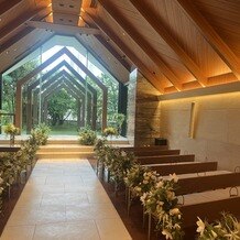 ストリングスホテル NAGOYAの画像