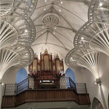 ストリングスホテル NAGOYAの画像