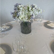 ストリングスホテル NAGOYAの写真｜披露宴・パーティー会場｜2025-11-03 10:07:14.0ふなふなさん投稿