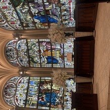 ストリングスホテル NAGOYAの画像