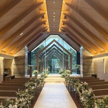 ストリングスホテル NAGOYAの写真｜その他｜2025-09-21 11:41:25.0るかさん投稿