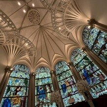 ストリングスホテル NAGOYAの写真｜その他｜2025-10-25 18:32:36.0はくさいさん投稿