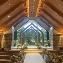 ストリングスホテル NAGOYAの画像