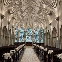 ストリングスホテル NAGOYAの写真｜その他｜2025-09-30 13:22:06.0ふくちゃんさん投稿