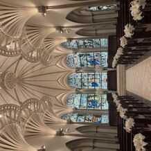 ストリングスホテル NAGOYAの画像