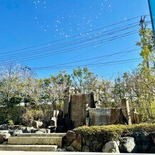 郡山モノリス（ＫＯＲＩＹＡＭＡ　ＭＯＮＯＬＩＴＨ）の画像