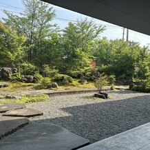 郡山モノリス（ＫＯＲＩＹＡＭＡ　ＭＯＮＯＬＩＴＨ）の画像