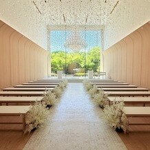 郡山モノリス（ＫＯＲＩＹＡＭＡ　ＭＯＮＯＬＩＴＨ）の画像