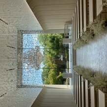 郡山モノリス（ＫＯＲＩＹＡＭＡ　ＭＯＮＯＬＩＴＨ）の写真｜その他｜2025-09-15 17:34:31.0たわしさん投稿