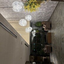 郡山モノリス（ＫＯＲＩＹＡＭＡ　ＭＯＮＯＬＩＴＨ）の写真｜その他｜2025-08-04 12:27:25.0ひよこさん投稿