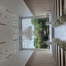 郡山モノリス（ＫＯＲＩＹＡＭＡ　ＭＯＮＯＬＩＴＨ）の写真｜その他｜2025-08-14 21:04:06.0Sさん投稿